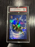 2023-24 Upper Deck Ecliptic Kirill Kaprizov KSA 9.5