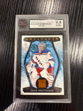 2023-24 UD Artifacts Bronze #163/299 Igor Sherterkin KSA 9.5