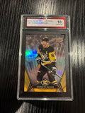 2024-25 Tim Hortons Sidney Crosby KSA 10