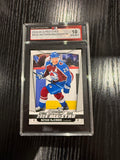 2024-25 OPC Nathan MacKinnon KSA 10
